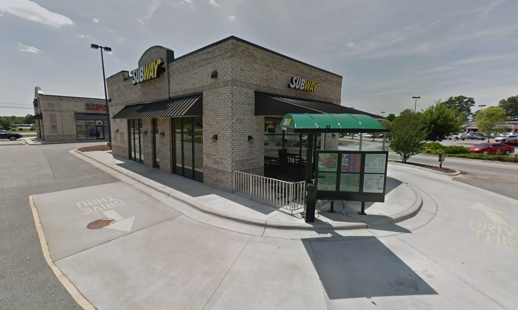 JT-Subway-GoogleMaps.jpg